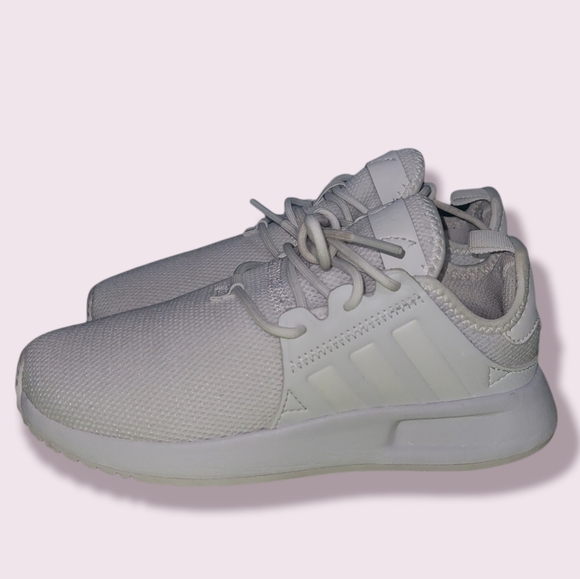 adidas Other - Kids boy/girl Adidas XPLR Sneakers Unisex size 13